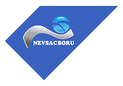 nevsac_boru_logo