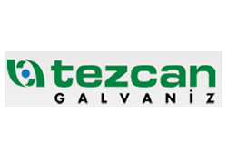 tezcan_galvaniz_logo