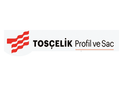 toz_celik_logo